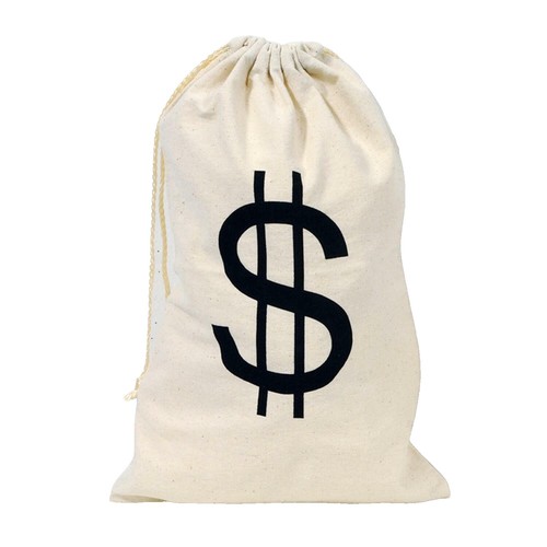新品未使用 STUSSY NEEDLE PUNCH COIN POUCH stussy NEEDLE PUNCH COIN POUCH | eBay