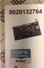 Vaillant ecotec plus/pro PCB 0020132764  824 831 837 937Brand New Sealed.