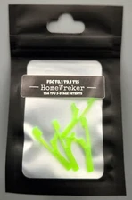 HOMEWREKER FIRST STRIKE TIBERIUS FSC T8.1 T9.1 T15 2-STAGE DETENT - 4 PACK