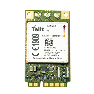 TELIT HE910 DRIVERS FOR MAC TELIT HE910 DRIVERS (2019)