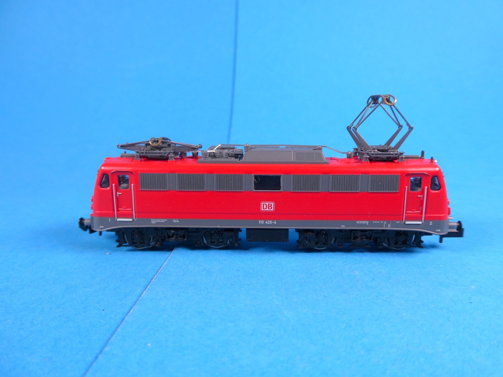 Bild 3 von 11