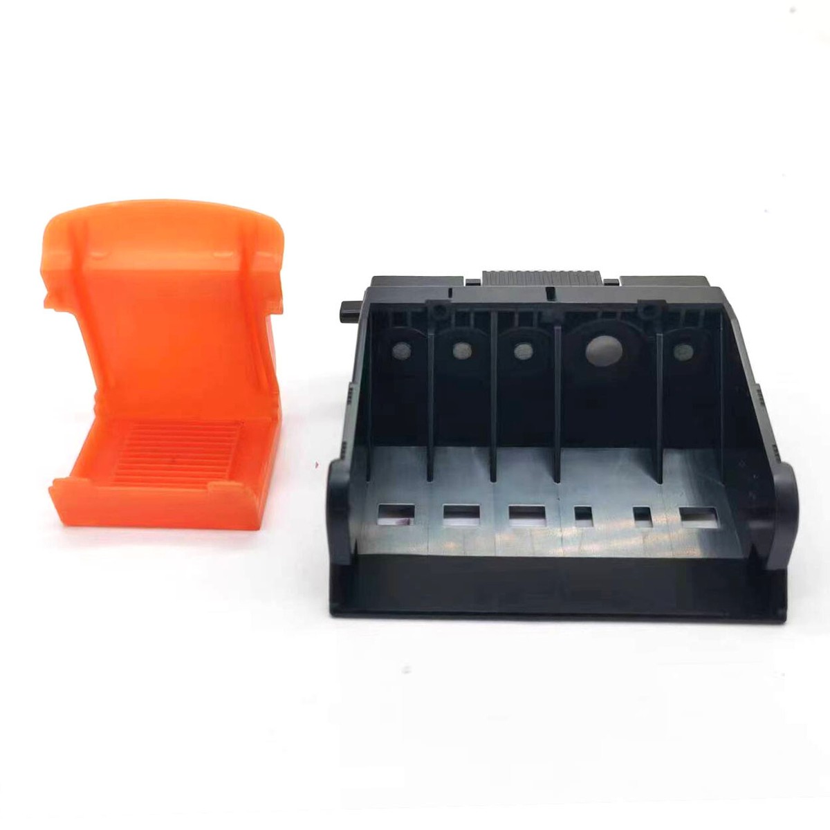 Print Head QY6-0049 Fits For Canon PIXUS PIXMA iP4100R 860i