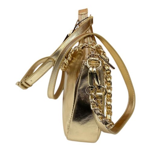 BYBLOS BORSA Donna Sacca Piccola da spalla Con tracolla applicabile 08B04 - Imagen 12 de 14