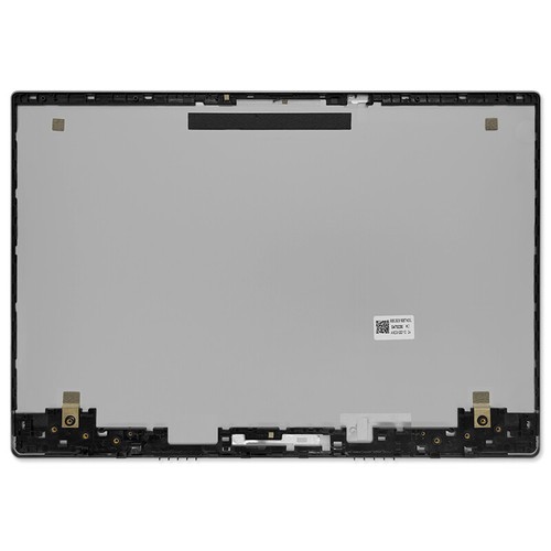 Cubierta trasera LCD para portátil A/B/C/D para Lenovo Xiaoxin-14 2019 S340-14 - Imagen 2 de 15