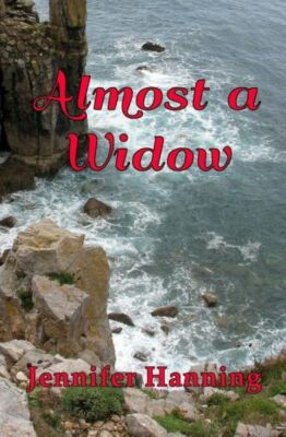 Almost A Widow