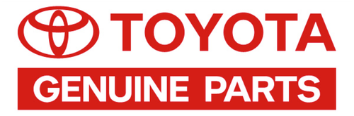 Toyota Thermostat 4Runner Pickup Celica Corolla Cressida 4cl Engines OEM New - Picture 3 of 3