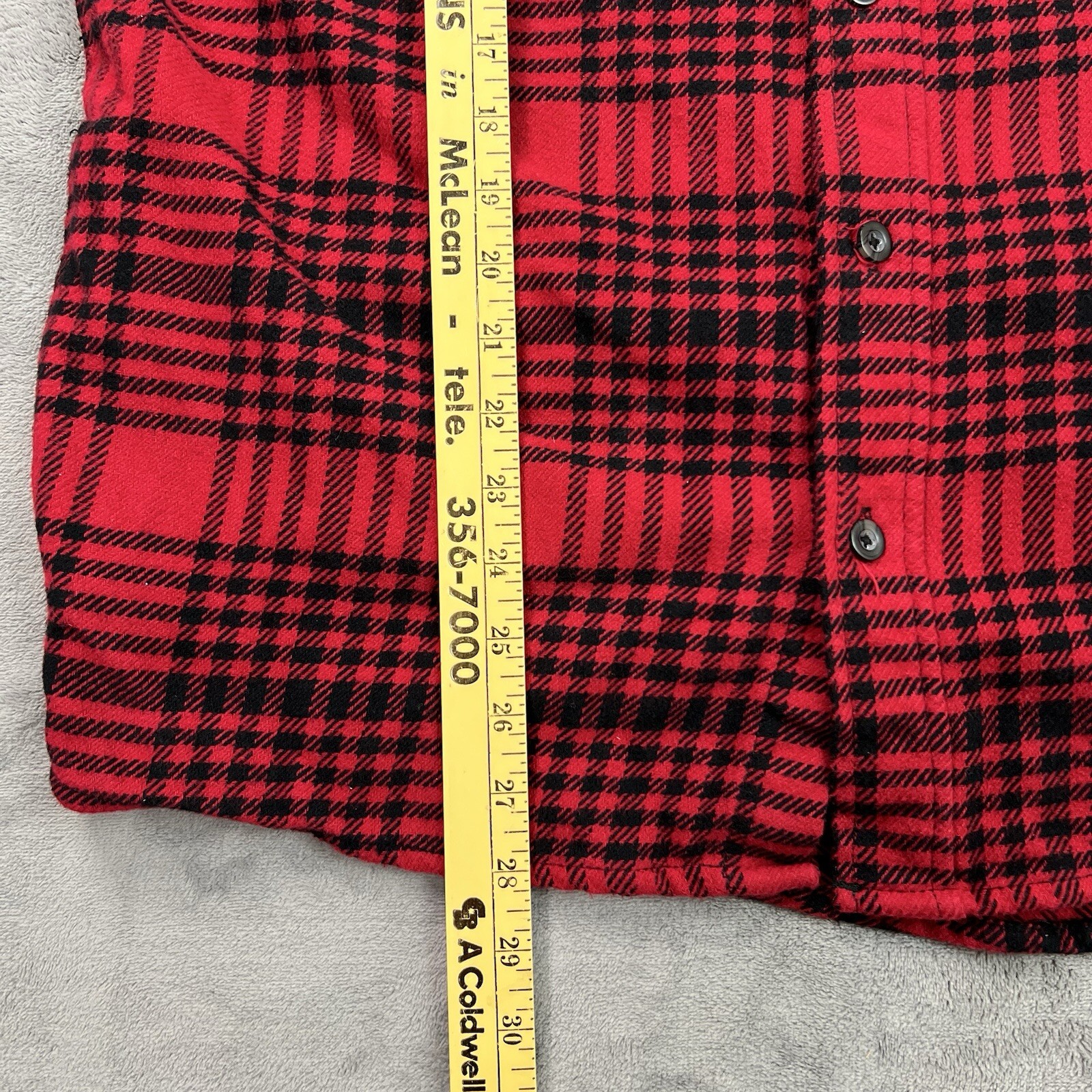 Picture 5 of 12