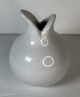 Picture 1 of 6