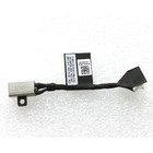 0WJ4CJ Dell Latitude 3420 3520 E3420 E3520 CYBGL14 DC IN Cable Power Jack WJ4CJ