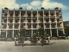 Foto 2 di 5