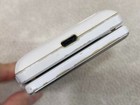 第 4/10 張圖片