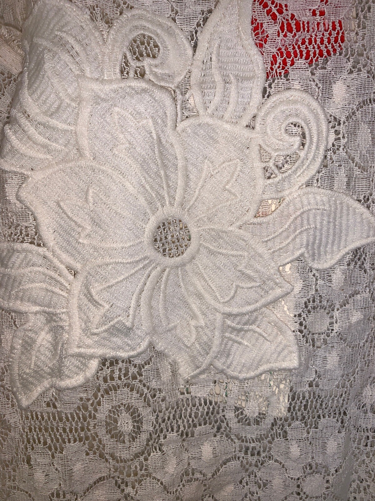 Picture 4 of 9