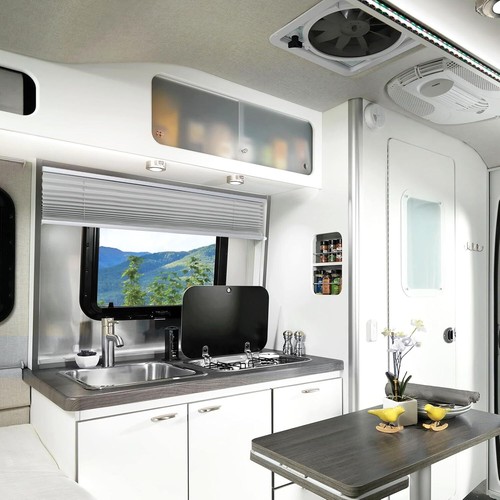 RV Blinds Pleated Shades,Camper Window Blinds,RV Window Shade - Picture 3 of 7