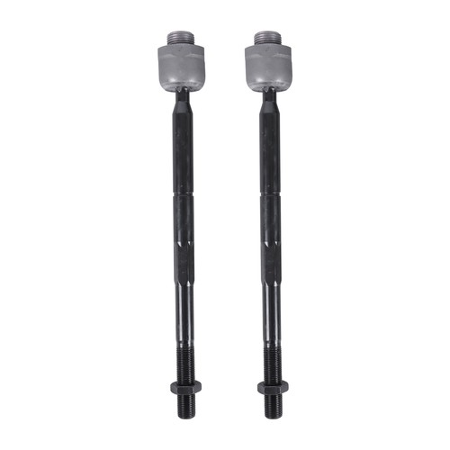 Front Upper Control Arm Lower Ball Joints Set For Chevy Silverado GMC Sierra - Picture 6 of 13