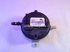 Carrier Bryant HK06NB123 Furnace Pressure Switch