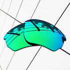 Bild 8 von 31