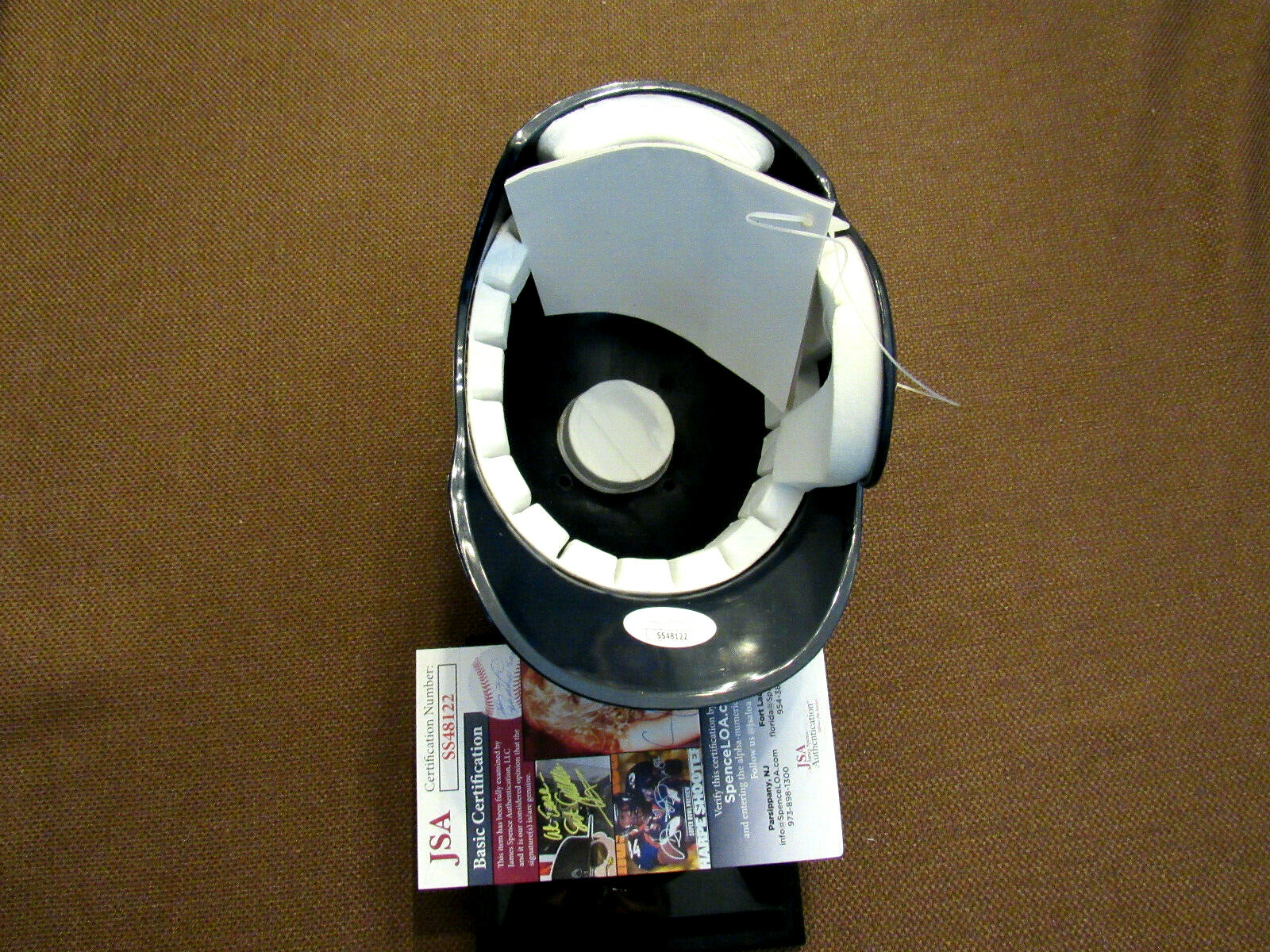 Picture 4 of 4
