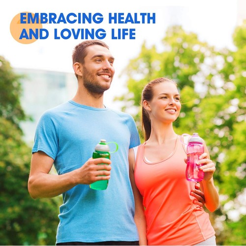 5 Micron 10" x 4.5" Whole House Replacement Cartridge for GE FXHTC,GXWH35F,3PACK - Picture 9 of 9