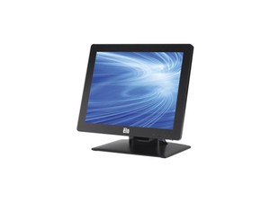 Elo Touch E017030 1717L 17