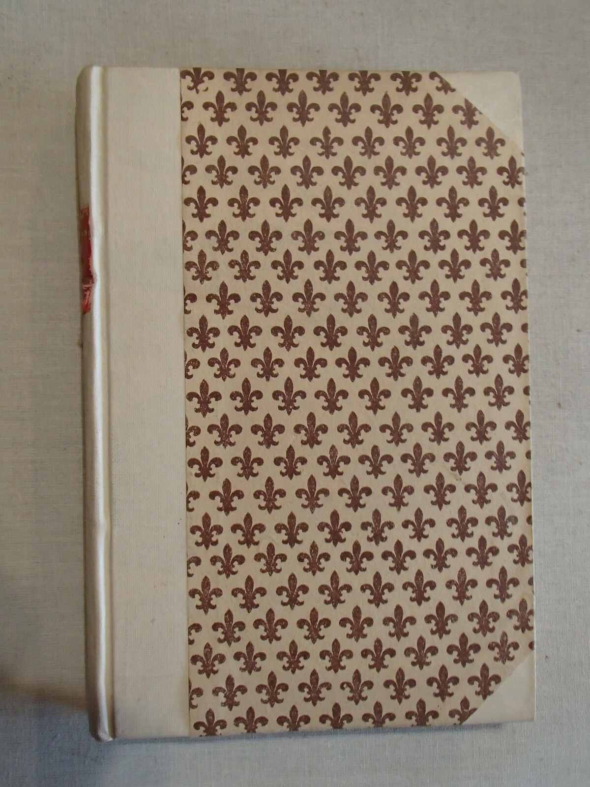 Foto 1 di 5