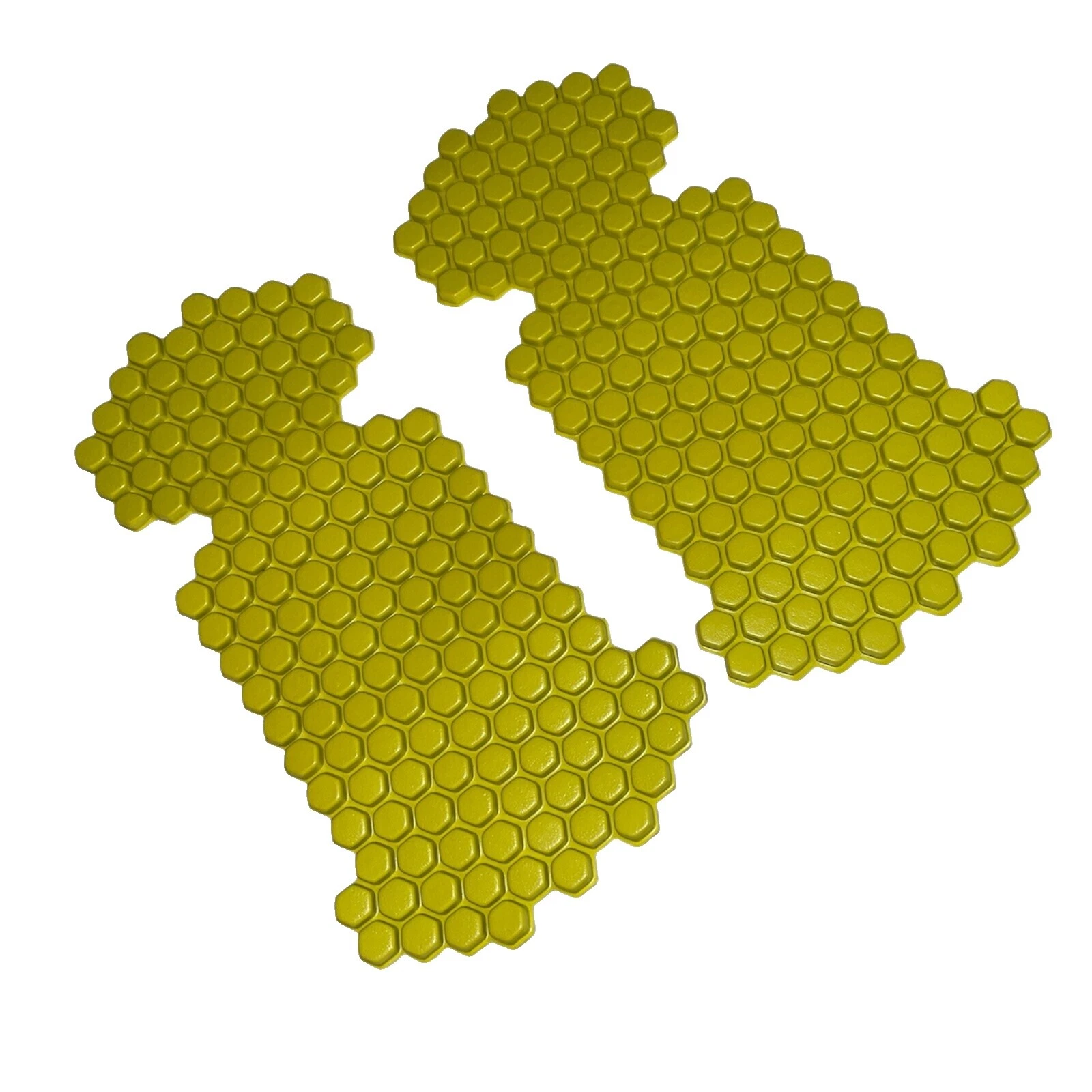 Guantes y almohadillas Carhartt