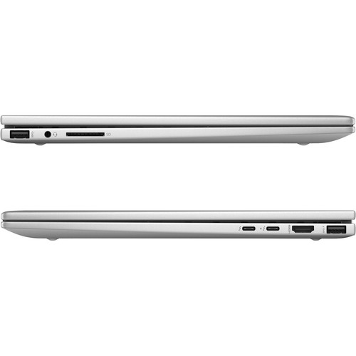 PORTATIL HP Envy x360 15-fe0020na 2 en 1 i5-1335U 8/512GB SSD OLED PANTALLA TÁCTIL W11 - Imagen 7 de 8