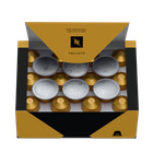 Nespresso Original Capsules Volluto mild roast 2x 36 pods Sealed Free Ship