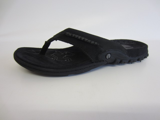 mens caterpillar sandals ebay