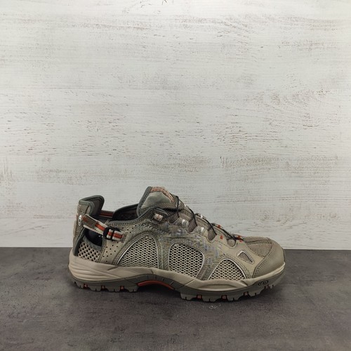 Salomon Techamphibian 2 Sneaker Gr. US 10