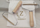 Zenteepy fuzz lint and hair remover 2 pack