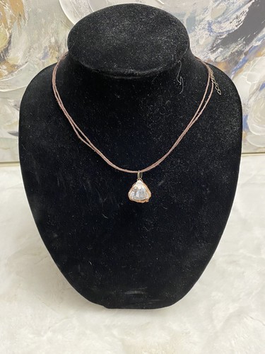 Necklaces Handcrafted Pick One - Bild 13 von 23