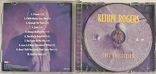 CD Lot, R, Pre-Owned, Rock, Pop, Country-Make Your Own Lot - Combined Shipping - Picture 186 of 248