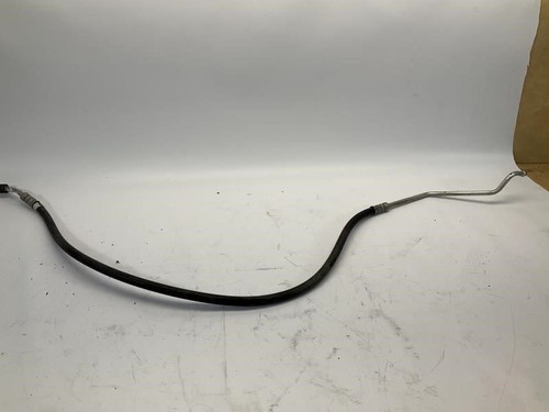 96 97 98 99 00 01 02 Mercedes-Benz SL500R 5.0 AT RWD A/C AC Air Condition Hose B - Picture 2 of 11