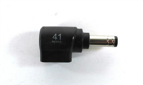 One Tip for Insignia Laptop AC Power Adapter NS-PWLC595 NS-PWLC593 NS-PWLC591 - Picture 12 of 17