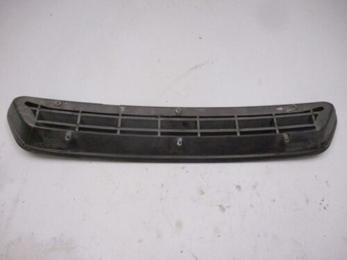 Kühlergrill Grill Frontgrill für OPEL ASTRA G CABRIO F67 2.2 16V 2001050 - Bild 4 von 7