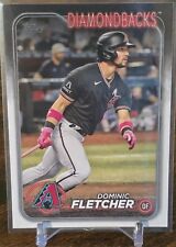 2024 Topps Series 2 You Pick 601 - 700