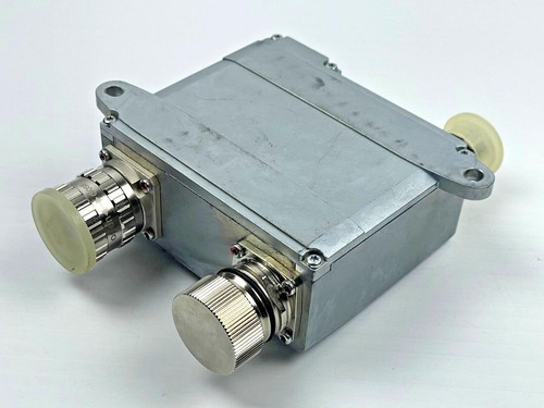 Siemens 6SL3055-0AA00-5JA3 Sensor Module SME120 Incremental Encoder - Picture 11 of 11