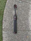 Picture 9 of 9