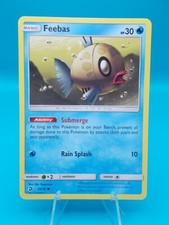 DRAGON MAJESTY Pokémon TCG 1 - 70 - PICK YOUR OWN REGULARS LP/NM 3+ FREE SHIP