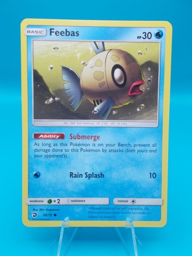 DRAGON MAJESTY Pokémon TCG 1 - 70 - PICK YOUR OWN REGULARS LP/NM 3+ FREE SHIP - Picture 24 of 49