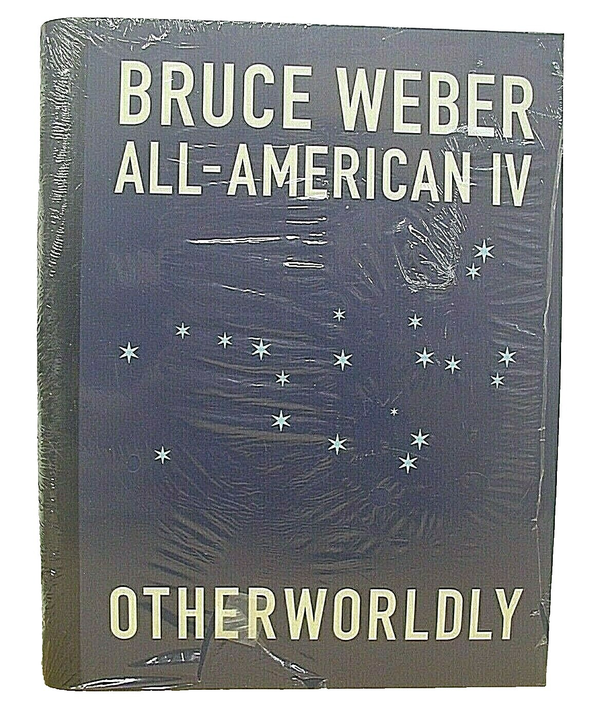 Bruce Weber All American | eBay Bruce Weber All American | eBay