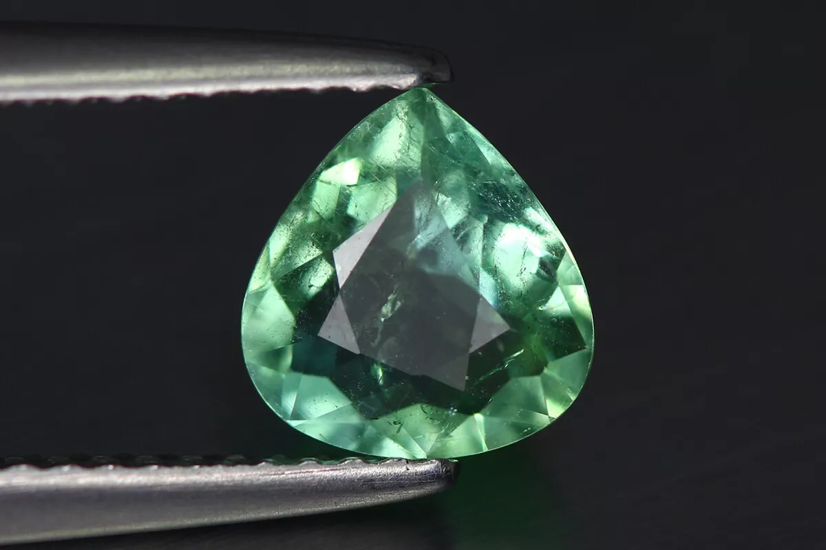 Copper bearing tourmaline best sale prices
