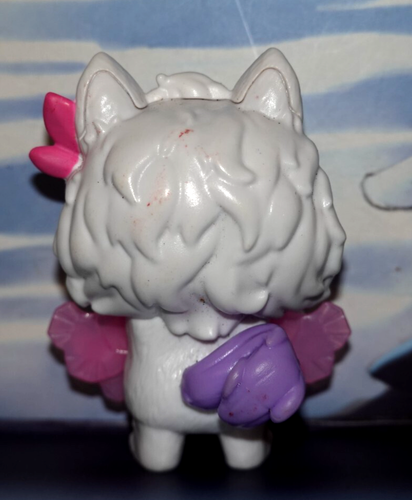 Magic Mixies Mixlings Crystal Woods Figures 1.5" - 2.25" LA - Picture 20 of 24