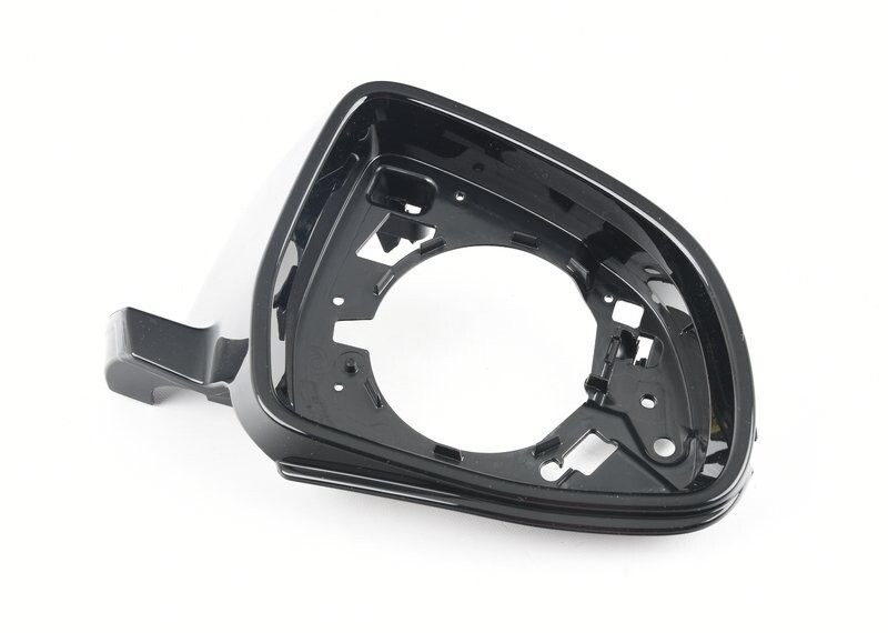 BMW G01 Supporting Ring Right Genuine 51167468242 | eBay