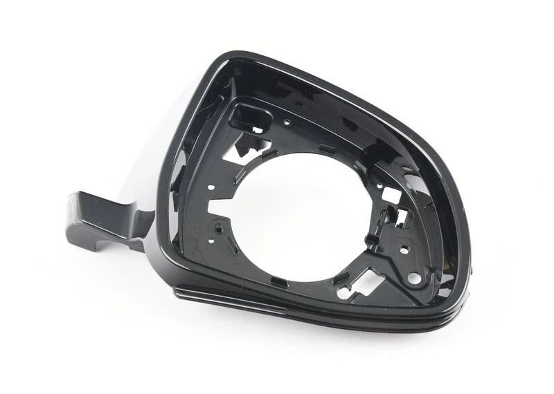 BMW G01 Supporting Ring Right Genuine 51167468242 | eBay