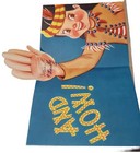 Bild 6 von 7