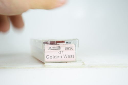 N Scale MICRO TRAINS TANK BOX UP MP GATX GN SF SP PRR NYC cars sold individually - Picture 142 of 163