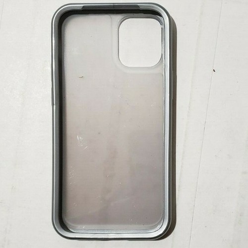 OtterBox Symmetry Series Case for iPhone 12 Mini - Colors - Photo 8 sur 11