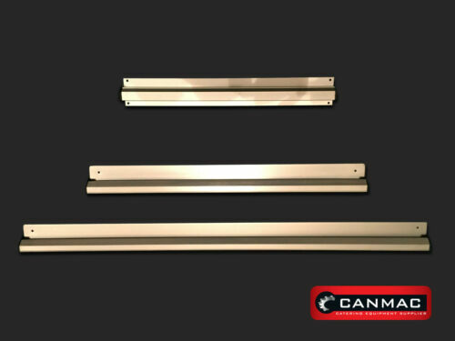 Bill Holder /Tab Grabber - 122cm 48" - Picture 1 of 2
