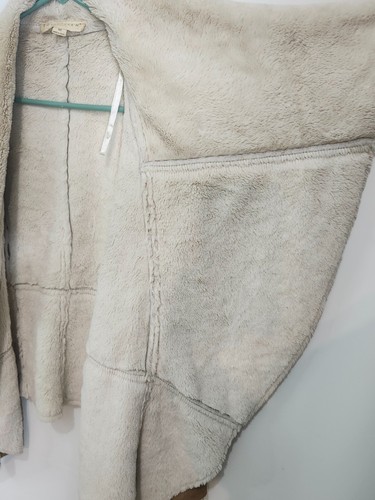 Chaqueta Lovestitch para mujer M (K9) - Imagen 5 de 9